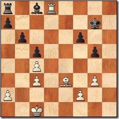 opposite_bishop_102
