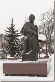 НР2015_.jpg5460
