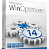 Ashampoo WinOptimizer 14 Full Download With Crack