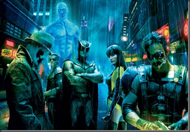 watchmen