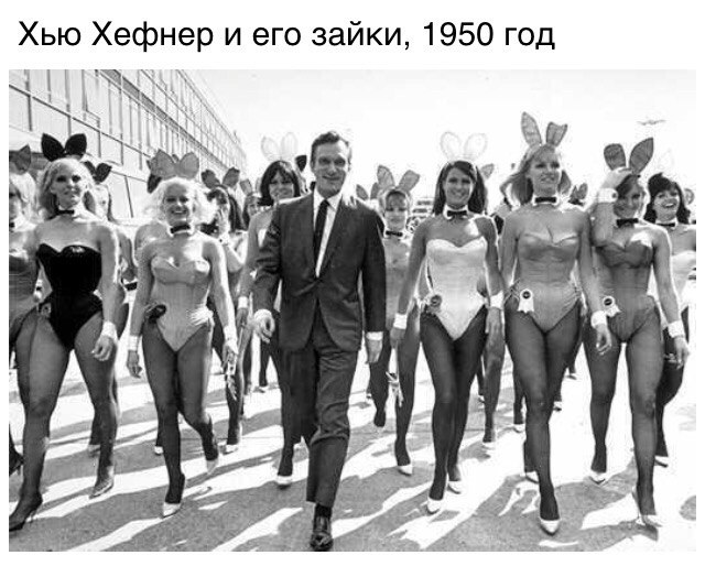 Идеи для фотосессии