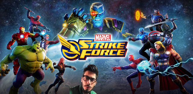 marvel strike force,تحميل لعبة marvel strike force,marvel strike force gameplay,marvel strike force apk,marvel strike force ios,marvel strike force android,طريقة تسجيل لعبة marvel strike force,strike force,marvel,تحميل لعبة marvel strike force مهكرة مجانا للاندرويد,تحميل لعبة marvel strike force للاندرويد,تحميل لعبة marvel strike force مهكرة,marvel strike force mod,marvel strike force game,marvel strike force مهكرة,marvel strike force bluestacks,marvel strike force characters