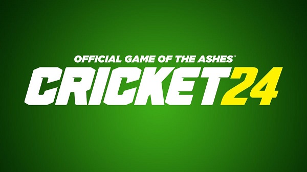 Does Cricket 24 support Cross Play?