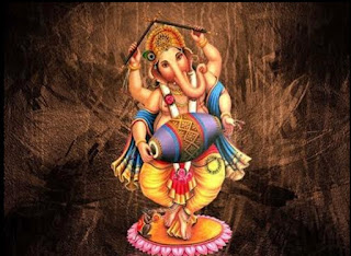 Ganesh ji wallpaper, status। गणेश जी