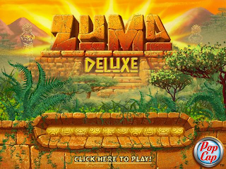 Zuma Deluxe PC Game Free Download available at JA Technologies, how to play Zuma Deluxe Game, how to download Zuma Deluxe Game, where to get Zuma Deluxe game, Free Zuma Deluxe game.