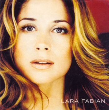 1999 2000 Lara Fabian Ingl s vers o americana brasileira