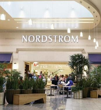 but nordstrom alderwood mall plans to open a nordstrom alderwood mall ...