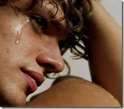 I Miss You Photos For Boys