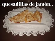 http://www.carminasardinaysucocina.com/2018/06/quesadilla-de-jamon-queso-y-pico-de.html