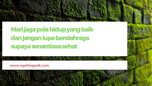 barang-yang-perlu-dibawa-saat-rawat-inap rawat inap sendirian barang yang dibawa ke rumah sakit kapan anak harus rawat inap perlengkapan yg dibawa ke rumah sakit ruang rawat inap anak dibawah ini hal yang harus disiapkan sebelum membuat video presentasi, kecuali