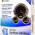  WinZip System Utilities Suite 2.7.1100.16429 With Registration Key Free Download