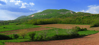 planina baba nerezina