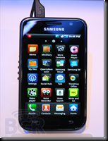 image_thumb1 (1)