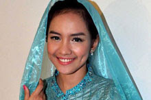 Intan Nuraini