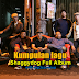 Download Koleksi Album Reggae Saggydog Mp3 Paling Lengkap