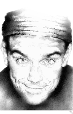 Robbie