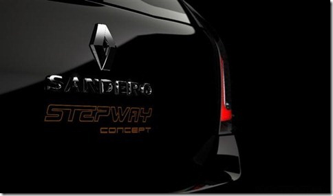 Show_Car_Renault___Salao_Automovel_2010___Baixa___Imagem_03(1) (Custom)