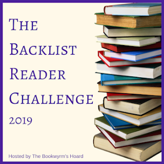 https://bookwyrmshoard.com/challenges/the-backlist-reader-challenge-2019-rules-and-sign-ups/