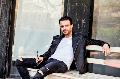 محمد محمدوف