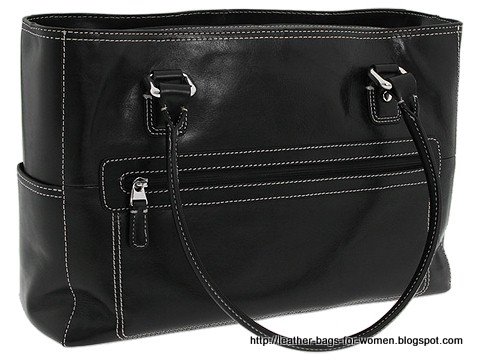 Leather bags for women:bags-1224588