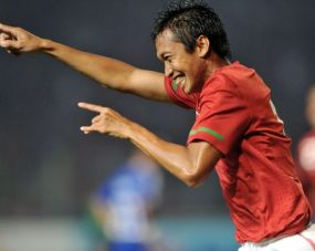 Video Indonesia Vs Thailand 2-1 - Hanya Berbagi  Ayam 