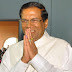 ஜனாதிபதி இன்று யாழ் விஜயம்!