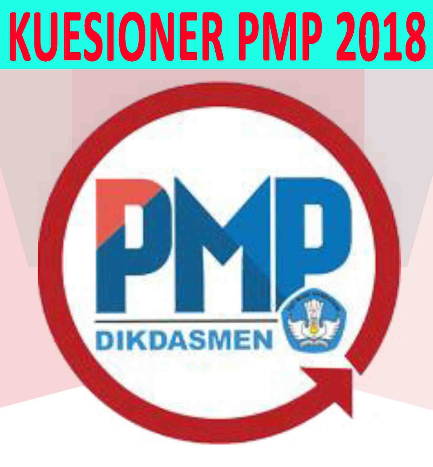 Kuesioner pemetaan mutu pendidikan pdf