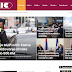 Dizajn: Blic-novine.site