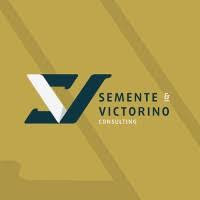 Semente & Victorino Consulting (“SVC”