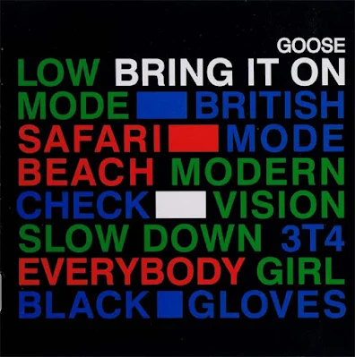 goose-album-Bring-It-On