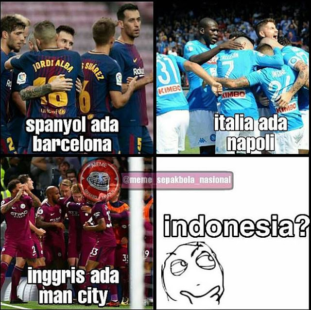 agen-poker-meme-lucu-sindir-sepakbola-indonesia