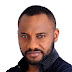 Yul Edochie slams man, tells him why Nollywood will continue to do ritual movies