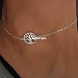 Mia Kirshner, handmade ankle bracelets in Ecuador, best Body Piercing Jewelry