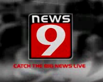 news9 bangalore