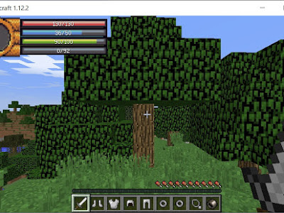 [コンプリート！] minecraft チャット 翻訳 280425-Minecraft チャット 翻訳