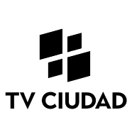 TV Ciudad en vivo