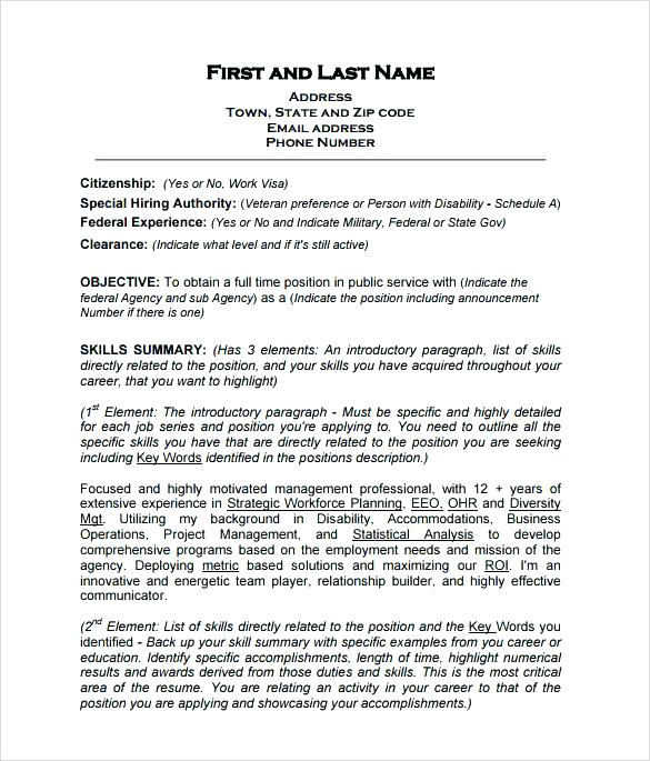 government resume writers government resume writers resumes writers professional resume writers near me writing services template electrical engineer middle government resume writers canberra 2019