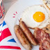10 Makanan Khas Negara Inggris yang Unik dan Terkenal