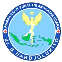Lowongan Kerja Non PNS di RSPAU dr S Hardjolukito untuk Lulusan SMA/SMK dan D3