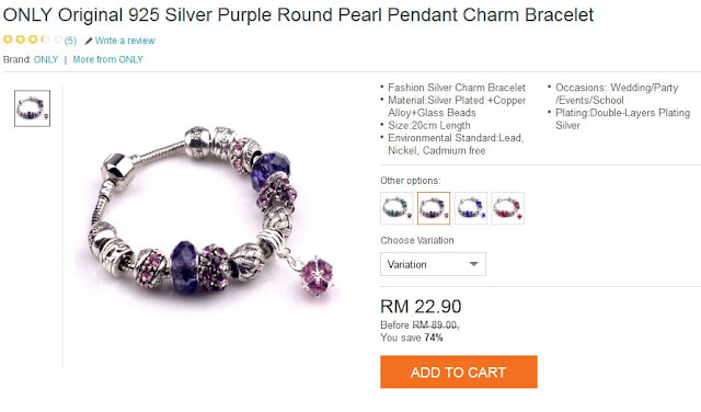 http://www.lazada.com.my/only-original-925-silver-purple-round-pearl-pendant-charm-bracelet-10875723.html?spm=a2o4k.campaign-1113.0.0.YipK8W&ff=1&sc=IVkE