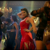 Cheez Badi Full Video | Machine | Mustafa & Kiara Advani | Udit Narayan & Neha Kakkar