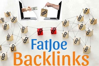 FatJoe Backlinks