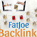 FatJoe Backlinks: Guest Posts Backlink & Blogger Outreach