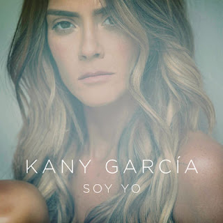 Soy Yo de Kany Garcia en iTunes  