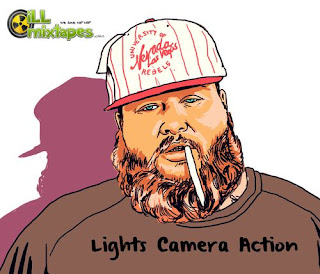 http://adf.ly/8579083/www.freestyles.ch/mp3/mixes/Action-Bronson-lights-camera-action.zip