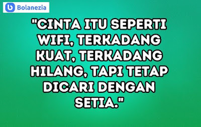 Status Kata-Kata Lucu Bisa Membuat kamu Dan Teman-Teman Kamu Tersenyum!