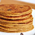 Resep Pancake Milo Sederhana Lezat dan Nikmat