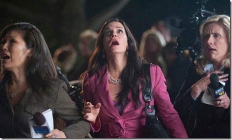 Scream-4-pic-06