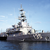 Malaysia revises naval fleet retirement plans