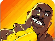 ShaqFu A Legend Reborn Mod Apk Offline 1.04.12  Full Version Unlocked